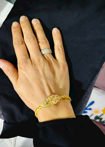 swarovski ürünü