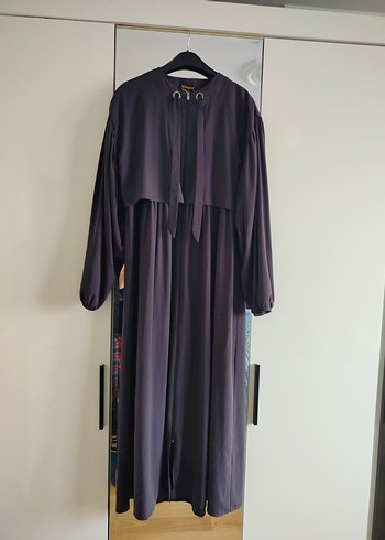 Gardrops ilanı
