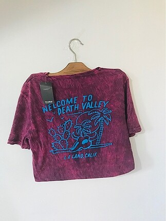Tshirtt