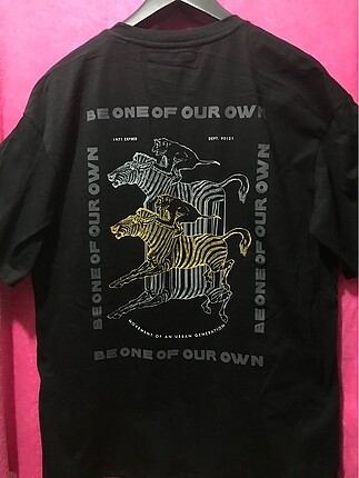 Tshirrt