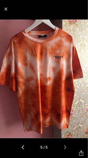 Tshirtt