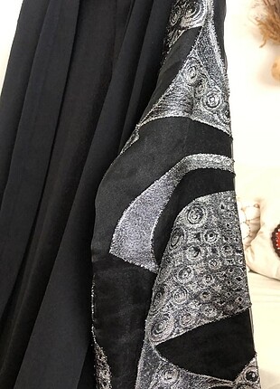 Diğer Abaya
