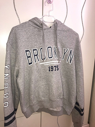 H&M/Sweatshirt