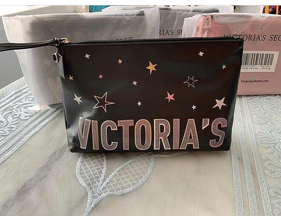 Victoria?s Secret Canta