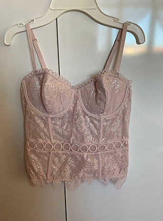 Victoria?s Secret büstiyer