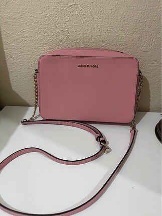 Michael Kors Canta