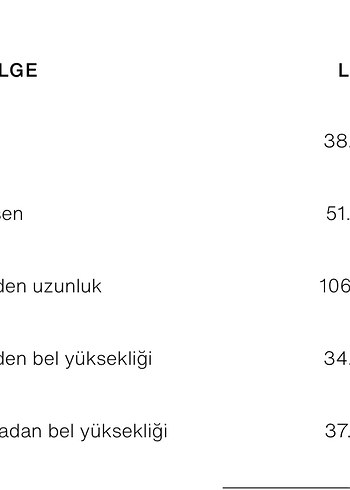 Zara Hayvan Desenli Düz Kesim Suni Deri Pantolon - Görsel 7