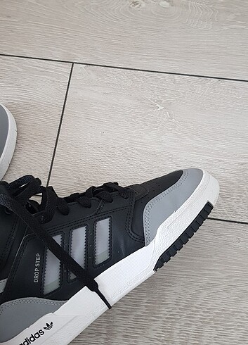 Adidas Adidas Spor ayakkabı