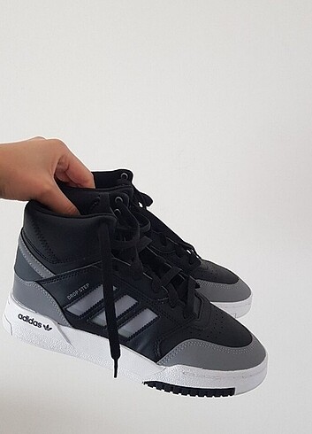 38 Beden Orijinal adidas ayakkabı