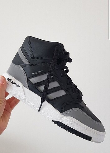 Orijinal adidas ayakkabı