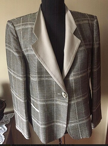 Armani collezioni marka Blazer