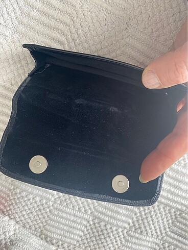 Beden Telofon kılıfı deri vintage