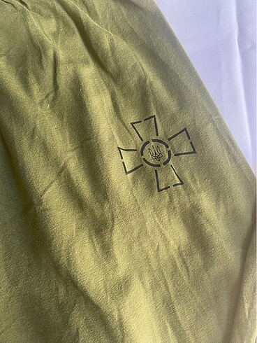 Pijama altı - Görsel 2