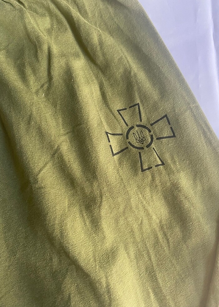 Pijama altı - Görsel 2