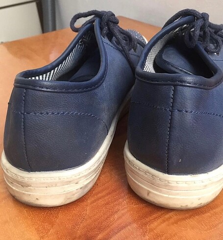 Art Shoes Spor ayakkabı