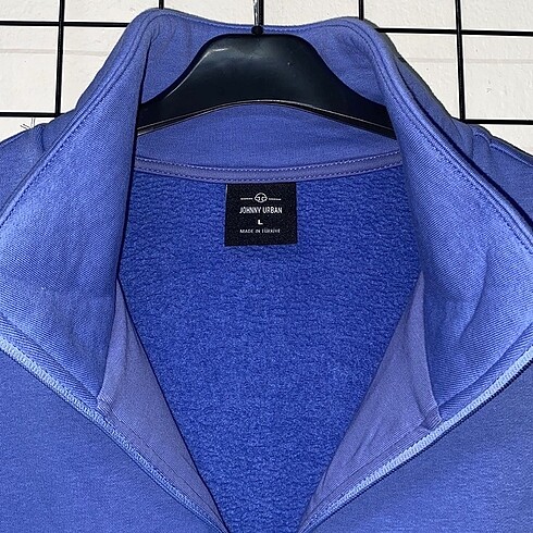 l Beden Erkek sweat