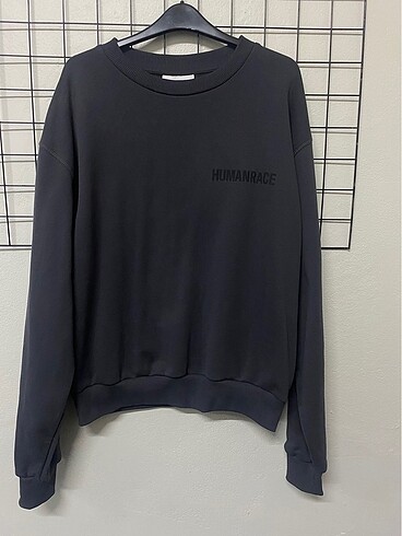 Unisex sweat