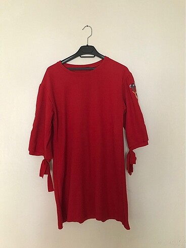 Tunik