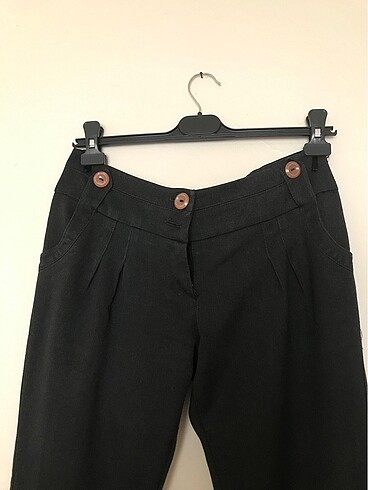 Pantolon - Görsel 2