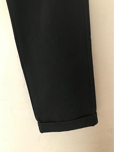 Pantolon - Görsel 3