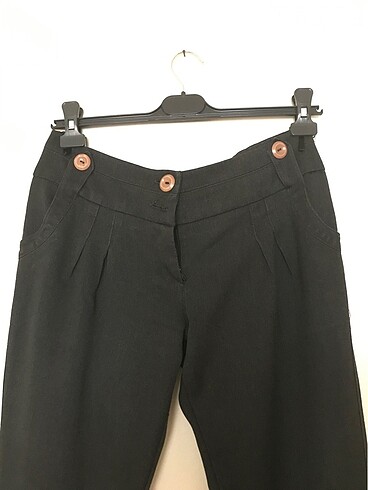 Pantolon - Görsel 4