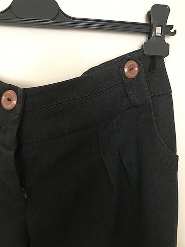 Pantolon - Görsel 5