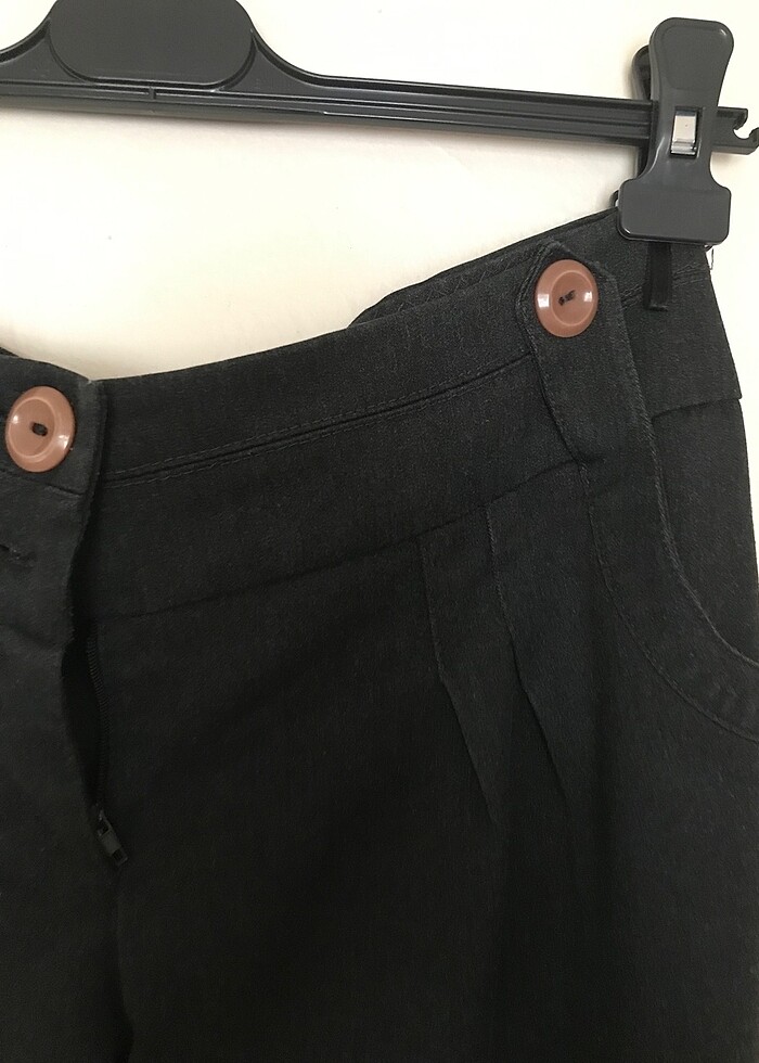 Pantolon - Görsel 5