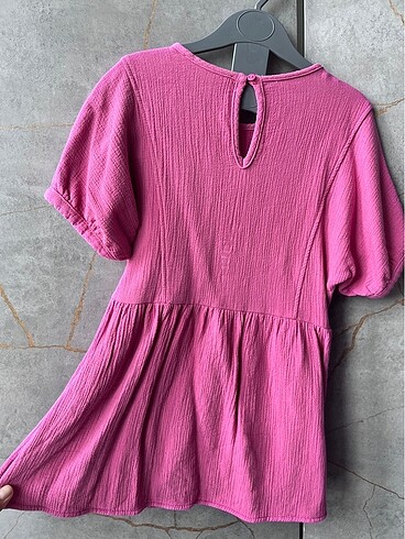Zara Zara Elbise
