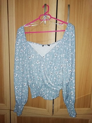 Zara mini üsttt
