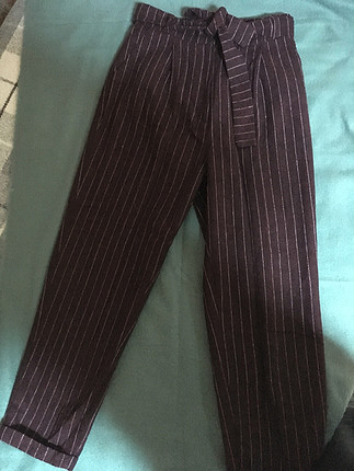 Kase pantolon
