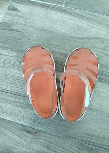 ıgor Sandalet - Görsel 4