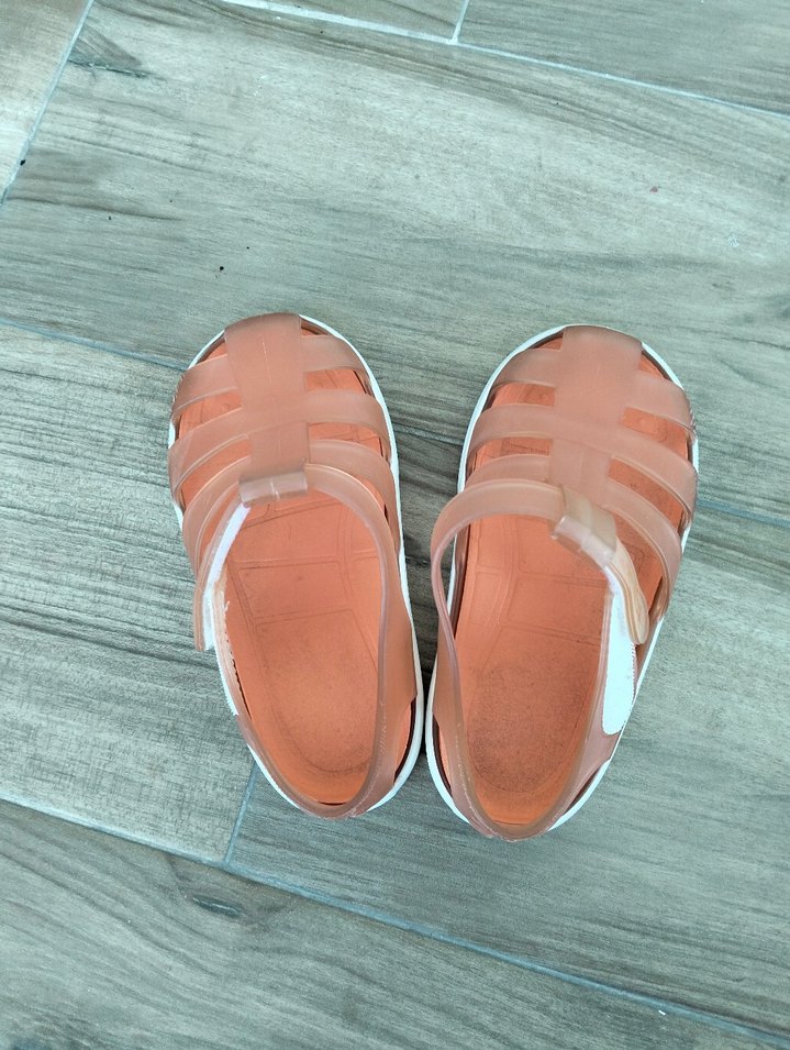 ıgor Sandalet - Görsel 4