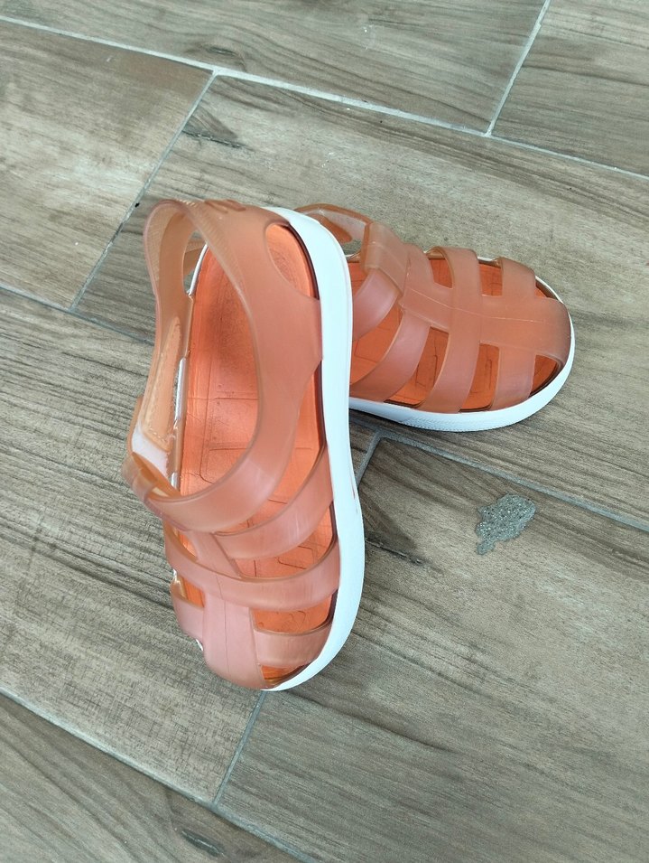 ıgor Sandalet - Görsel 5