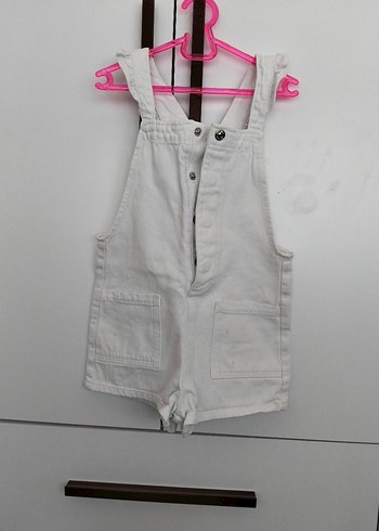 zara 24-36 Ay
