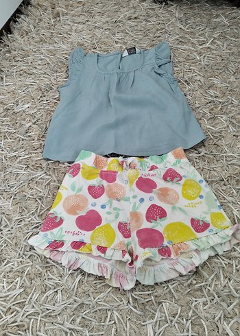 primark 1,5 Yaş