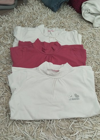 lc-waikiki 24-36 Ay