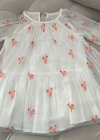 Stella McCartney 24-36 Ay