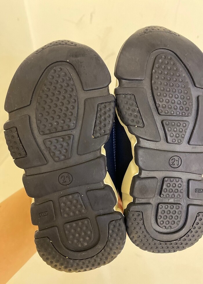 Benek bor - Görsel 3