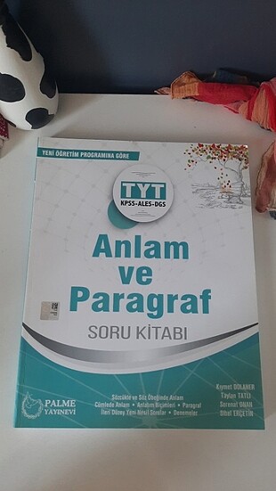 Paragraf