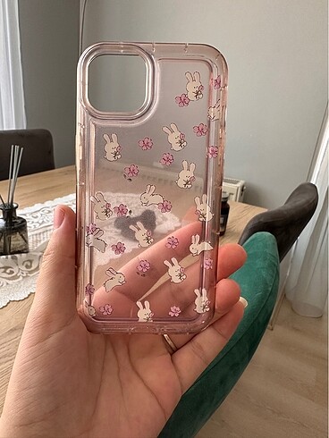 İphone 13 kılıf