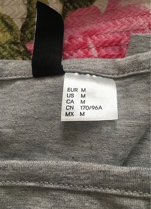 Çok iyi durumda
