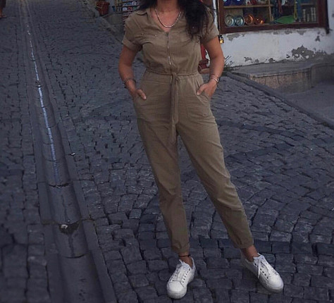 haki tulum