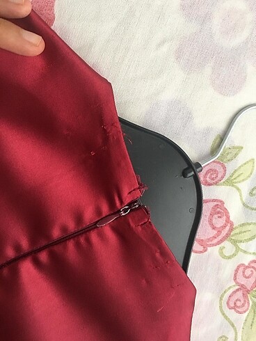 Tasarımcı Abiye