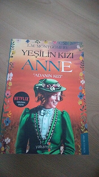  sıfır ürün 