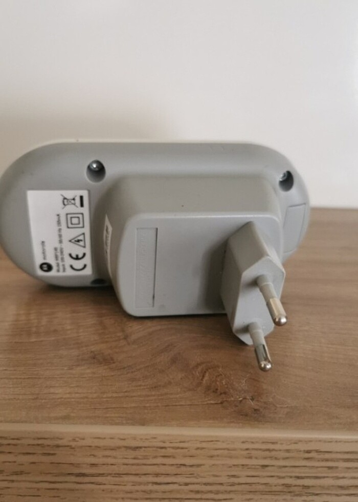 Bebek Telsizi - Görsel 2