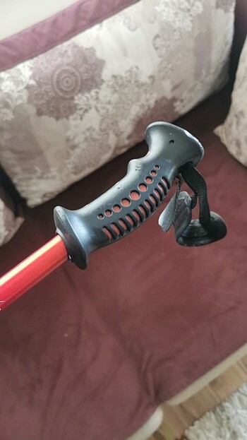 xxl Beden kırmızı Renk Baton