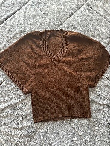 Yarasa kol kazak/suveter
