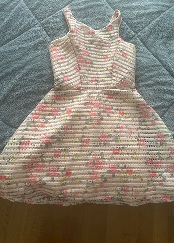 LC Waikiki 11-12 Yaş