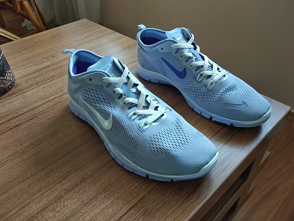 orjinal nike