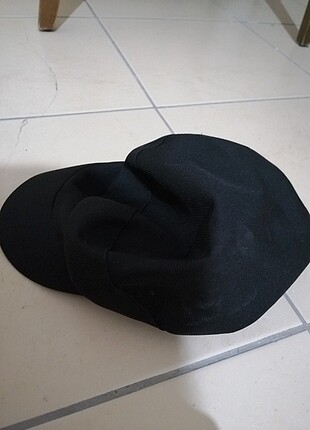 Koton şapka 